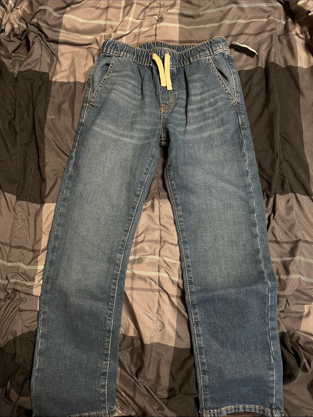 Old Navy comfortable pull